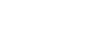 Kian Zad