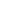 Kian Zad